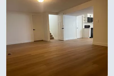 7157 S Mel Helen Way, West Jordan, UT 84084 - Photo 29