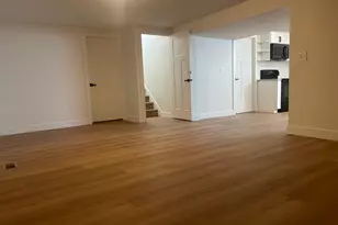 7157 S Mel Helen Way, West Jordan, UT 84084 - Photo 29