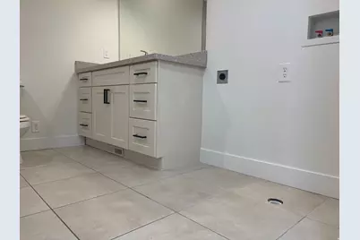 7157 S Mel Helen Way, West Jordan, UT 84084 - Photo 23