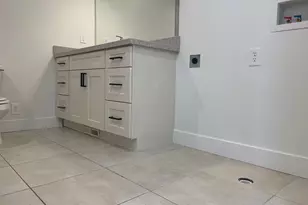 7157 S Mel Helen Way, West Jordan, UT 84084 - Photo 23