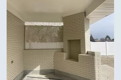 7157 S Mel Helen Way, West Jordan, UT 84084 - Photo 7