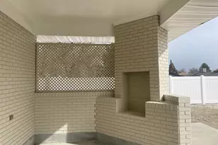 7157 S Mel Helen Way, West Jordan, UT 84084 - Photo 7