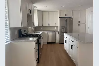 7157 S Mel Helen Way, West Jordan, UT 84084 - Photo 11