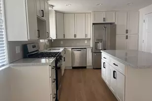 7157 S Mel Helen Way, West Jordan, UT 84084 - Photo 11