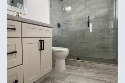 7157 S Mel Helen Way, West Jordan, UT 84084 - Photo 17