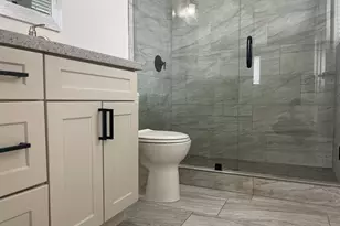 7157 S Mel Helen Way, West Jordan, UT 84084 - Photo 17