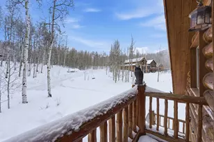 4516 S Eagle Dr, Heber City, UT 84032 - Photo 35