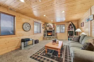 4516 S Eagle Dr, Heber City, UT 84032 - Photo 25