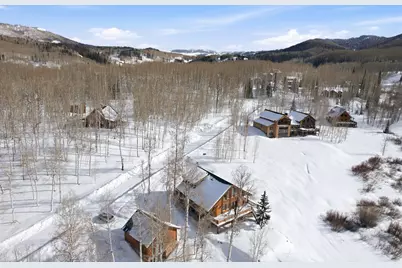 4516 S Eagle Dr #2162, Heber City, UT 84032 - Photo 63