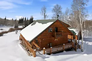 4516 S Eagle Dr, Heber City, UT 84032 - Photo 51