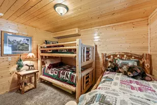 4516 S Eagle Dr, Heber City, UT 84032 - Photo 19