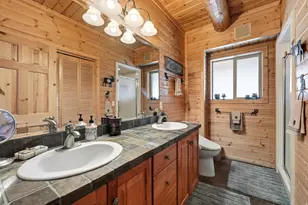 4516 S Eagle Dr, Heber City, UT 84032 - Photo 23