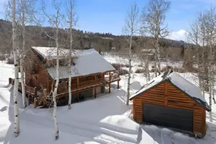 4516 S Eagle Dr, Heber City, UT 84032 - Photo 53