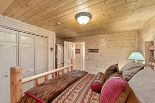 4516 S Eagle Dr, Heber City, UT 84032 - Photo 27