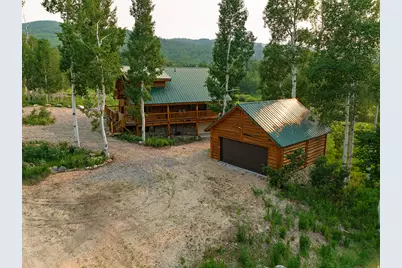 4516 S Eagle Dr #2162, Heber City, UT 84032 - Photo 41