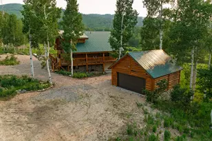 4516 S Eagle Dr, Heber City, UT 84032 - Photo 41