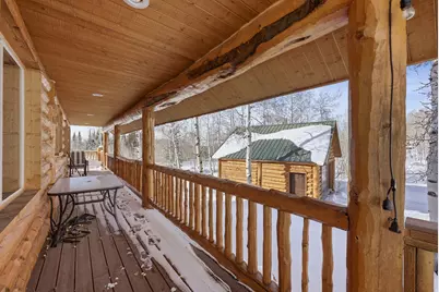 4516 S Eagle Dr #2162, Heber City, UT 84032 - Photo 39