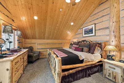 4516 S Eagle Dr #2162, Heber City, UT 84032 - Photo 31