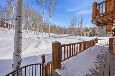 4516 S Eagle Dr #2162, Heber City, UT 84032 - Photo 49