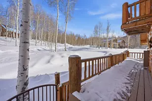 4516 S Eagle Dr, Heber City, UT 84032 - Photo 49