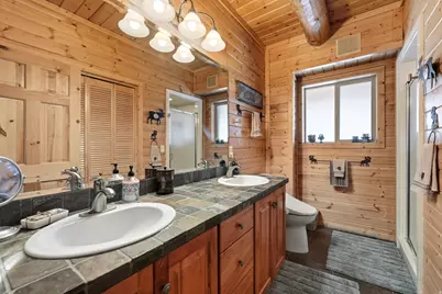 4516 S Eagle Dr #2162, Heber City, UT 84032 - Photo 17