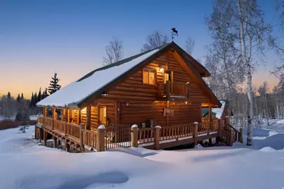 4516 S Eagle Dr #2162, Heber City, UT 84032 - Photo 3