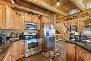 4516 S Eagle Dr, Heber City, UT 84032 - Photo 19