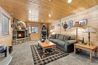 4516 S Eagle Dr #2162, Heber City, UT 84032 - Photo 23