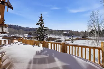 4516 S Eagle Dr #2162, Heber City, UT 84032 - Photo 43