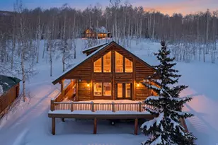 4516 S Eagle Dr, Heber City, UT 84032 - Photo 5