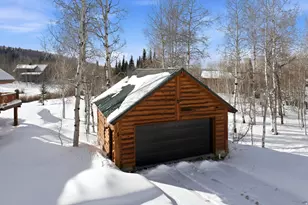 4516 S Eagle Dr, Heber City, UT 84032 - Photo 55