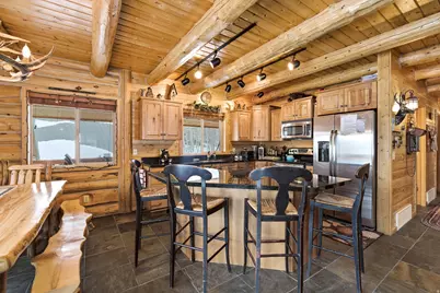 4516 S Eagle Dr #2162, Heber City, UT 84032 - Photo 11