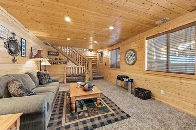 4516 S Eagle Dr #2162, Heber City, UT 84032 - Photo 25