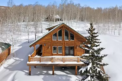 4516 S Eagle Dr #2162, Heber City, UT 84032 - Photo 61