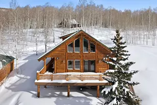 4516 S Eagle Dr, Heber City, UT 84032 - Photo 61