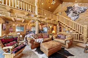 4516 S Eagle Dr, Heber City, UT 84032 - Photo 9