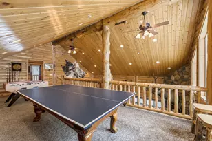 4516 S Eagle Dr, Heber City, UT 84032 - Photo 31