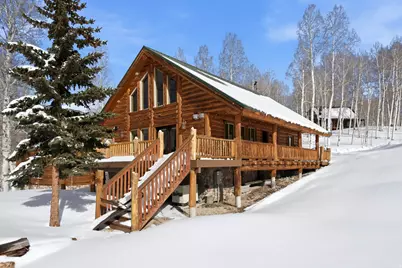 4516 S Eagle Dr #2162, Heber City, UT 84032 - Photo 57