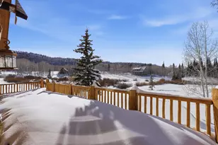4516 S Eagle Dr, Heber City, UT 84032 - Photo 55
