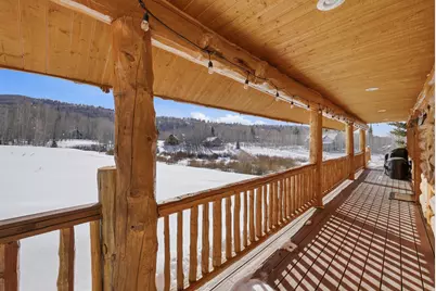 4516 S Eagle Dr #2162, Heber City, UT 84032 - Photo 51