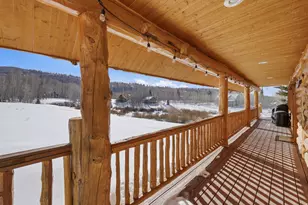 4516 S Eagle Dr, Heber City, UT 84032 - Photo 51