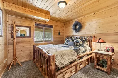 4516 S Eagle Dr #2162, Heber City, UT 84032 - Photo 15