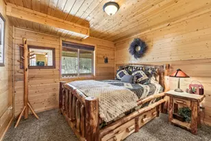 4516 S Eagle Dr, Heber City, UT 84032 - Photo 15