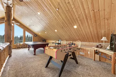 4516 S Eagle Dr #2162, Heber City, UT 84032 - Photo 29