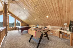 4516 S Eagle Dr, Heber City, UT 84032 - Photo 29