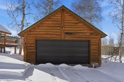 4516 S Eagle Dr #2162, Heber City, UT 84032 - Photo 45