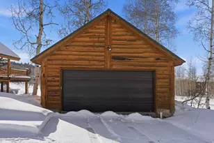 4516 S Eagle Dr, Heber City, UT 84032 - Photo 45