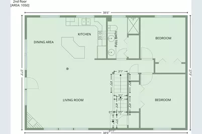 4516 S Eagle Dr #2162, Heber City, UT 84032 - Photo 81