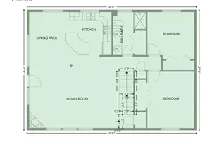 4516 S Eagle Dr, Heber City, UT 84032 - Photo 81