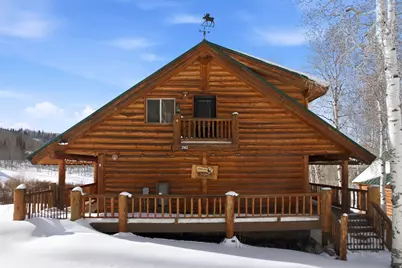 4516 S Eagle Dr #2162, Heber City, UT 84032 - Photo 49